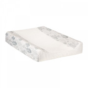 pelenk�z�matrac huzat - Cactus Cactus